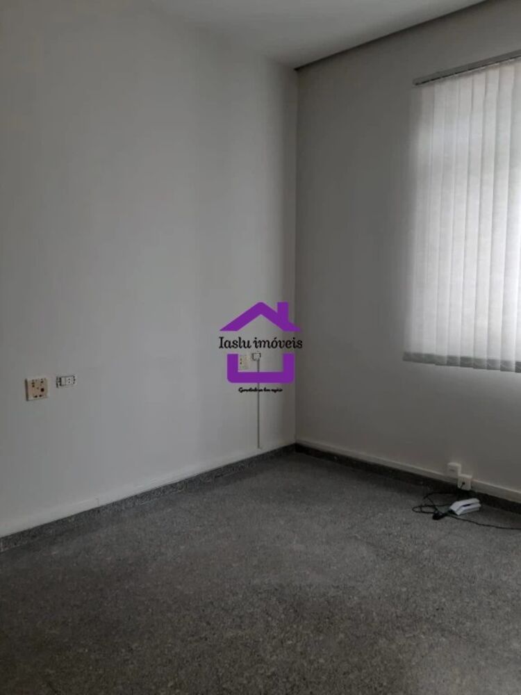 Prédio Inteiro, 300 m² - Foto 24