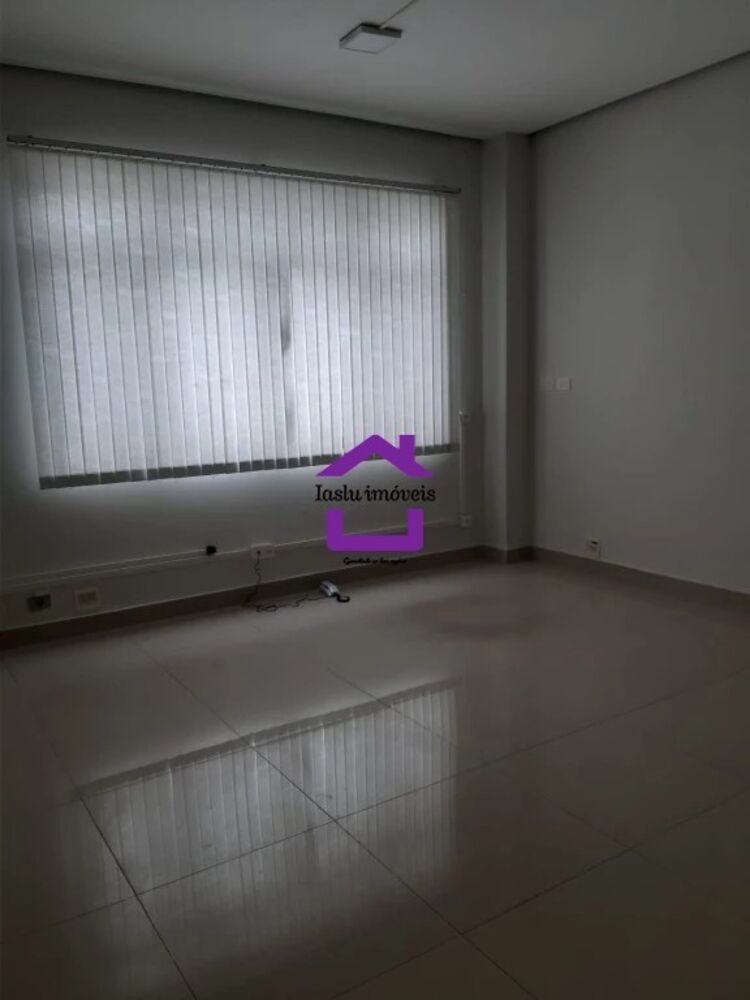 Prédio Inteiro, 300 m² - Foto 3