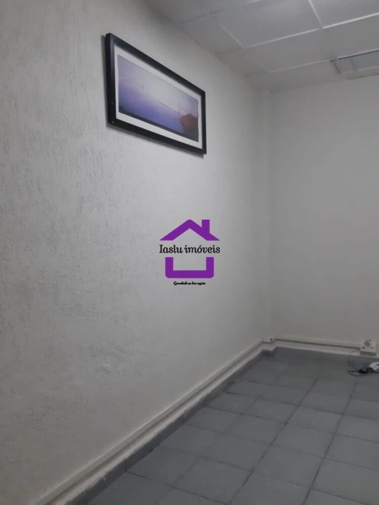 Prédio Inteiro, 300 m² - Foto 30