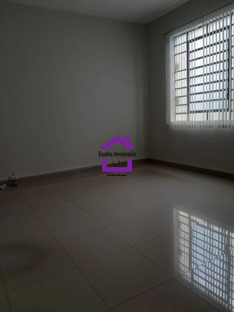 Prédio Inteiro, 300 m² - Foto 6