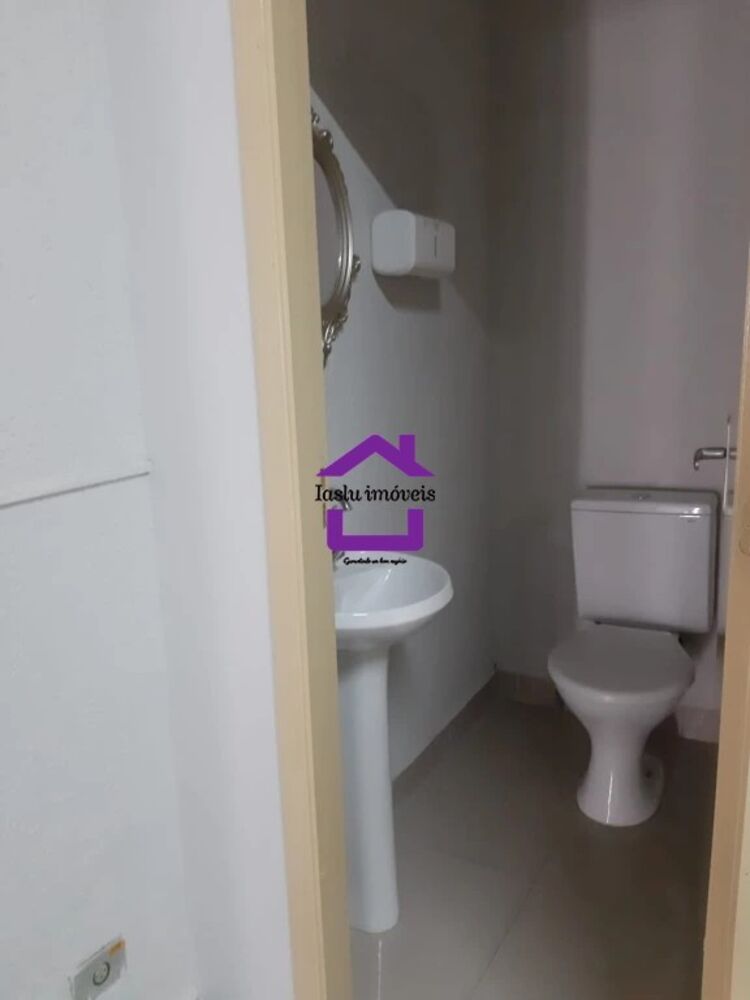 Prédio Inteiro, 300 m² - Foto 20