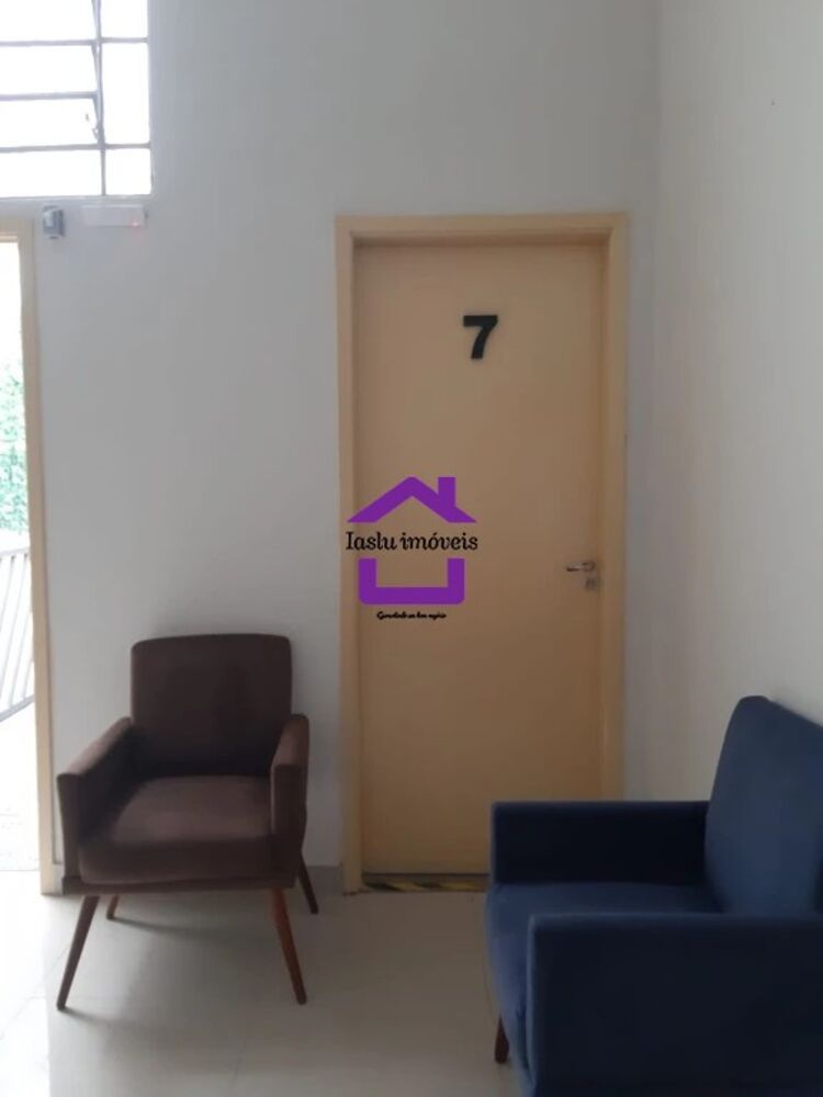 Prédio Inteiro, 300 m² - Foto 11