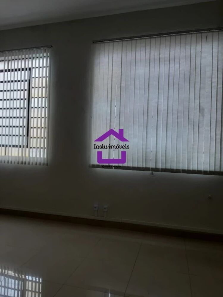 Prédio Inteiro, 300 m² - Foto 14