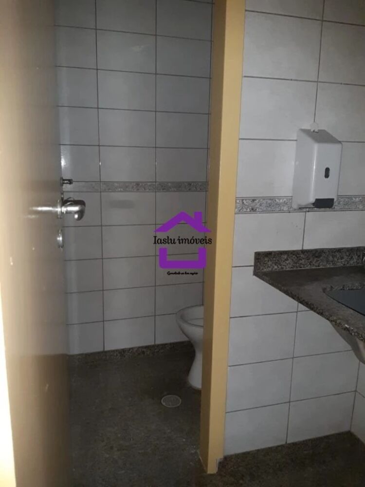 Prédio Inteiro, 300 m² - Foto 19