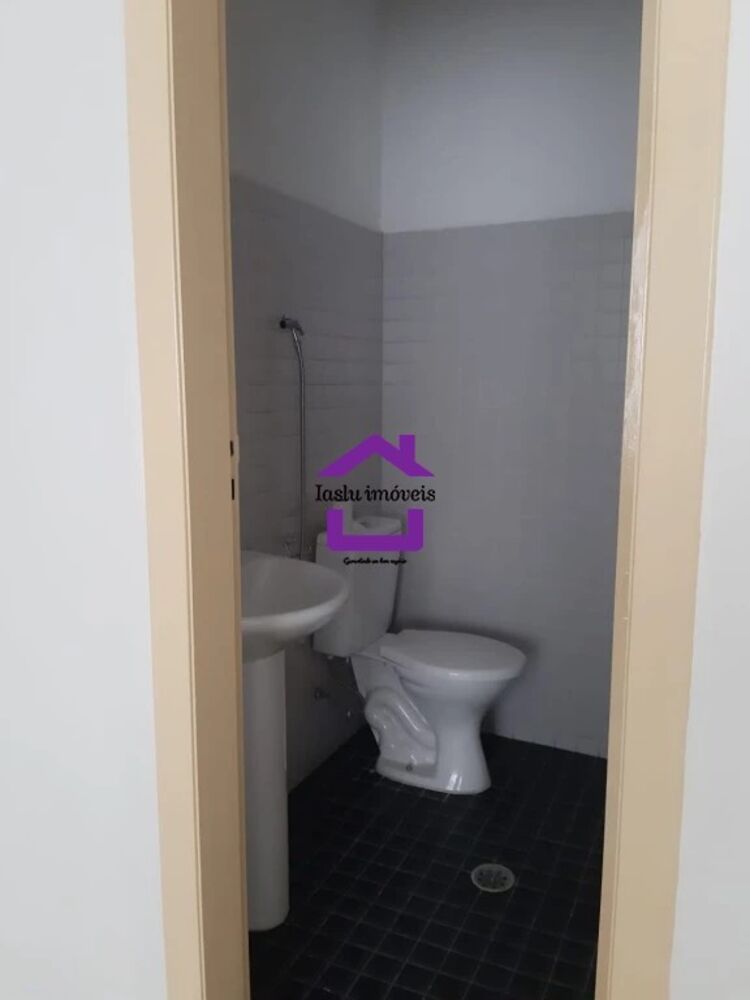 Prédio Inteiro, 300 m² - Foto 26