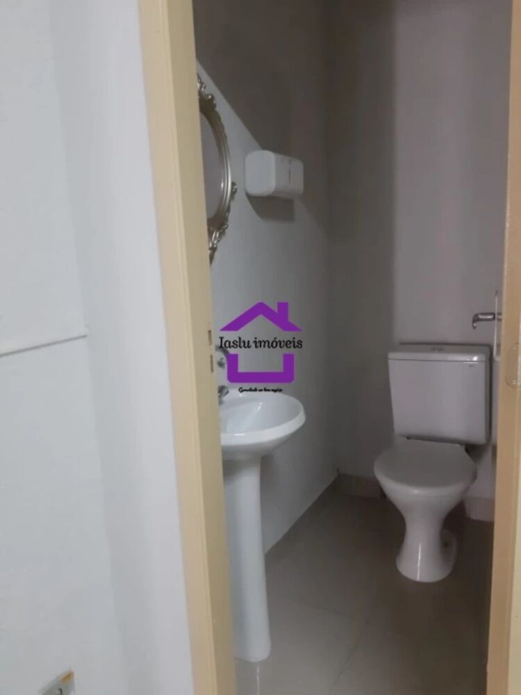 Prédio Inteiro, 300 m² - Foto 18