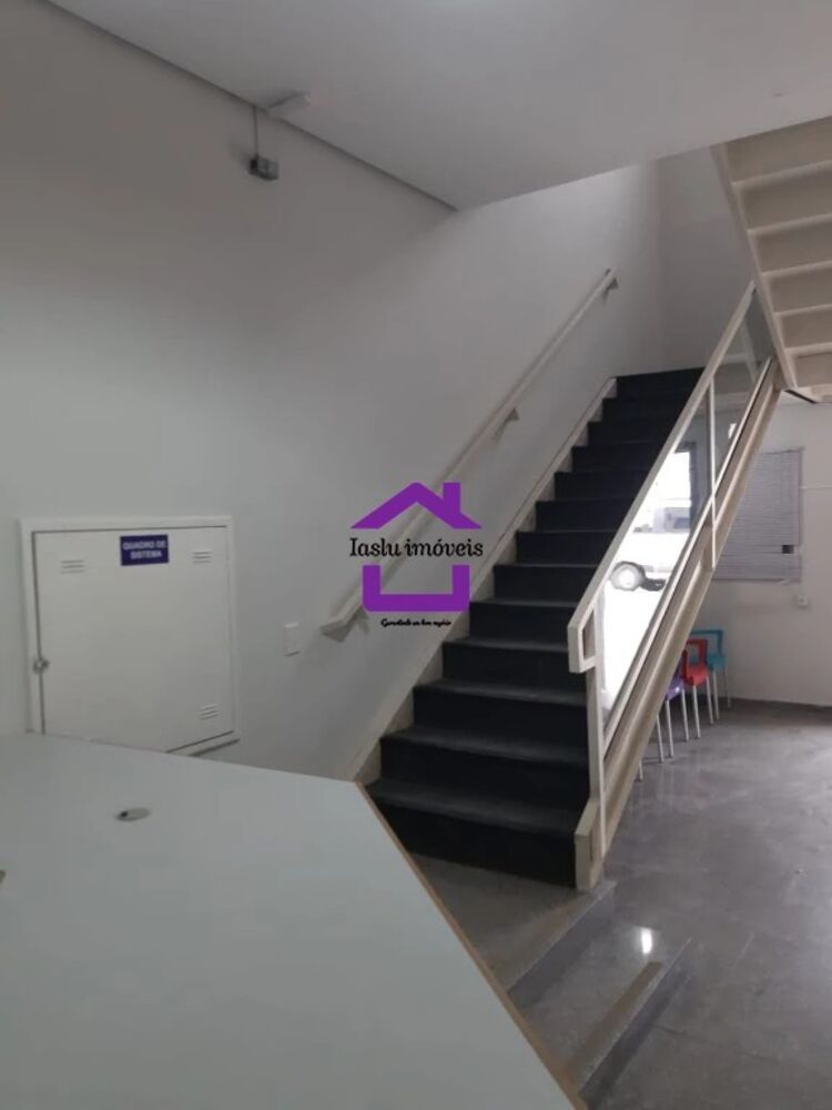 Prédio Inteiro, 300 m² - Foto 23