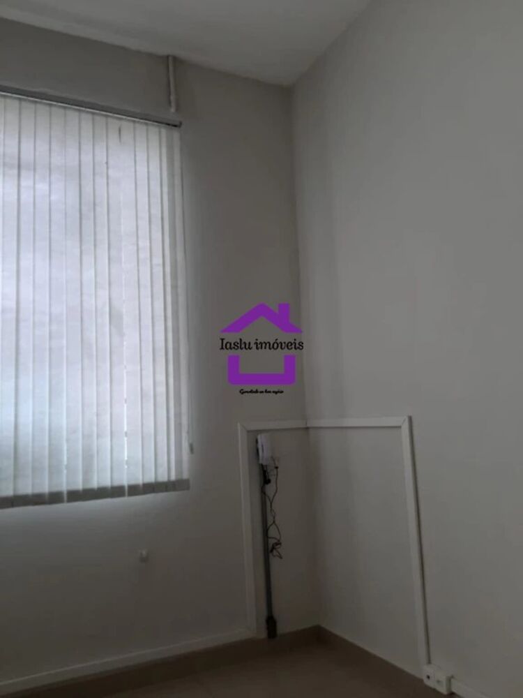 Prédio Inteiro, 300 m² - Foto 7