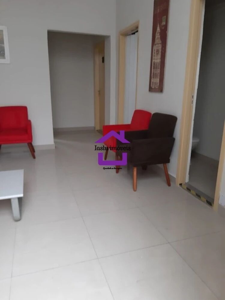 Prédio Inteiro, 300 m² - Foto 12