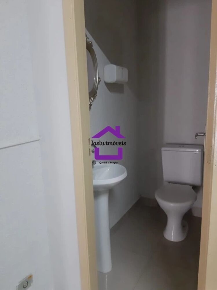 Prédio Inteiro, 300 m² - Foto 8