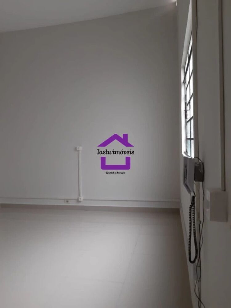 Prédio Inteiro, 300 m² - Foto 1