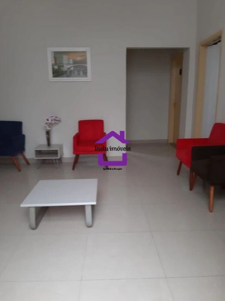 Prédio Inteiro, 300 m² - Foto 28