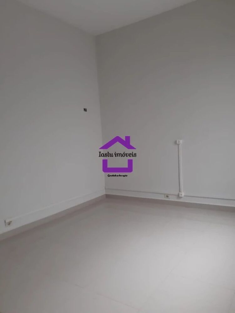 Prédio Inteiro, 300 m² - Foto 16