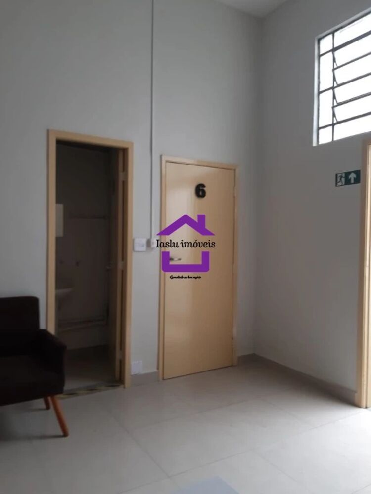Prédio Inteiro, 300 m² - Foto 27