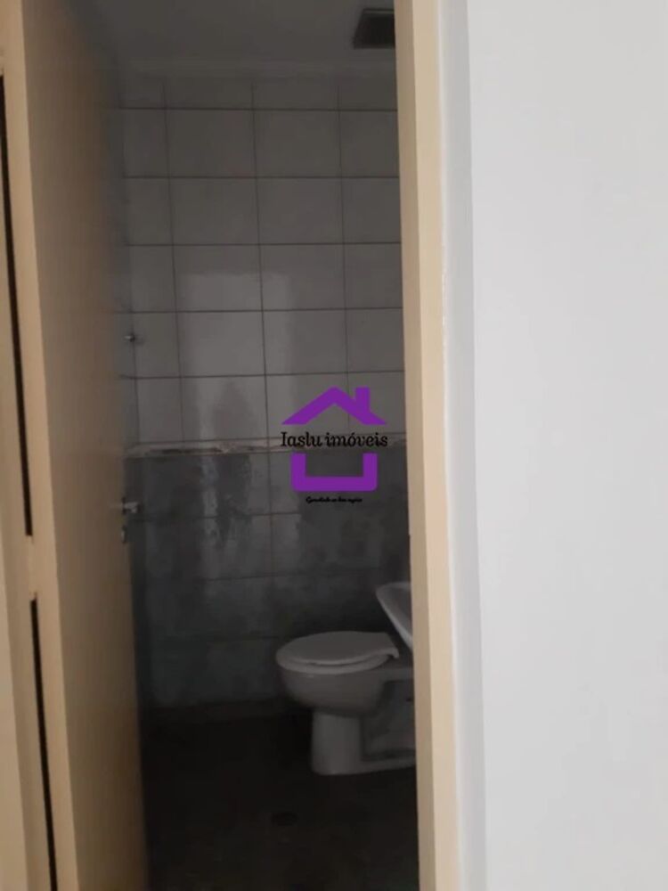 Prédio Inteiro, 300 m² - Foto 15