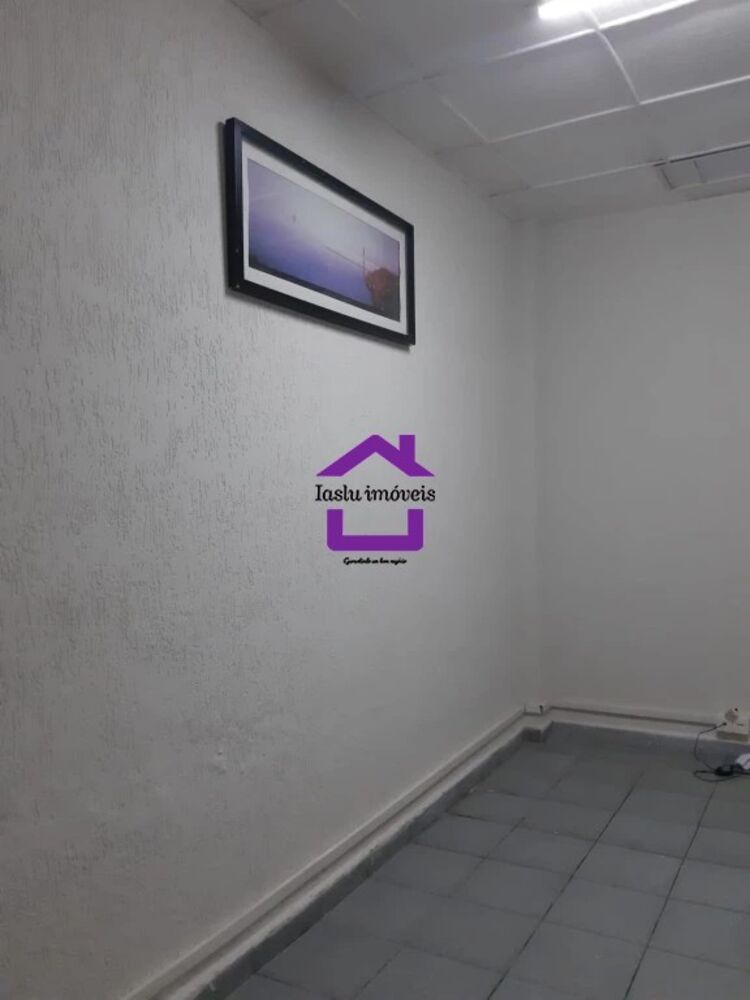 Prédio Inteiro, 300 m² - Foto 5