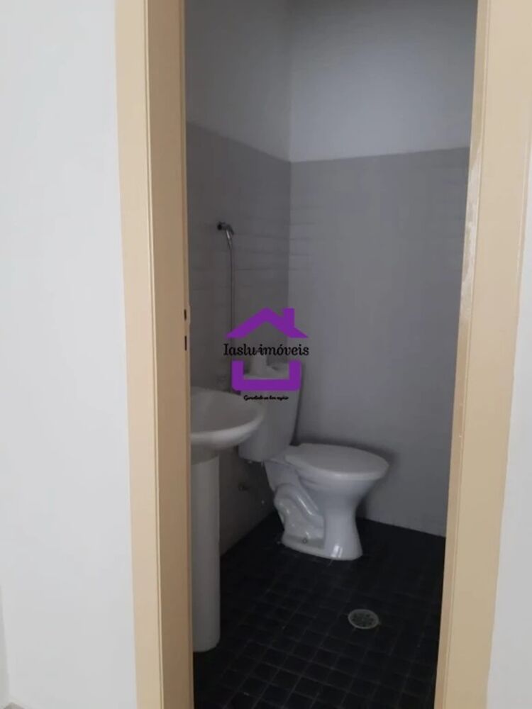 Prédio Inteiro, 300 m² - Foto 13