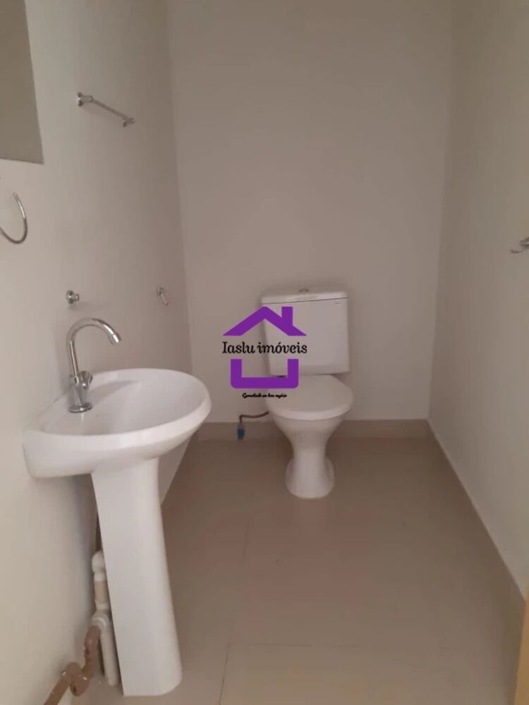 Prédio Inteiro, 300 m² - Foto 21