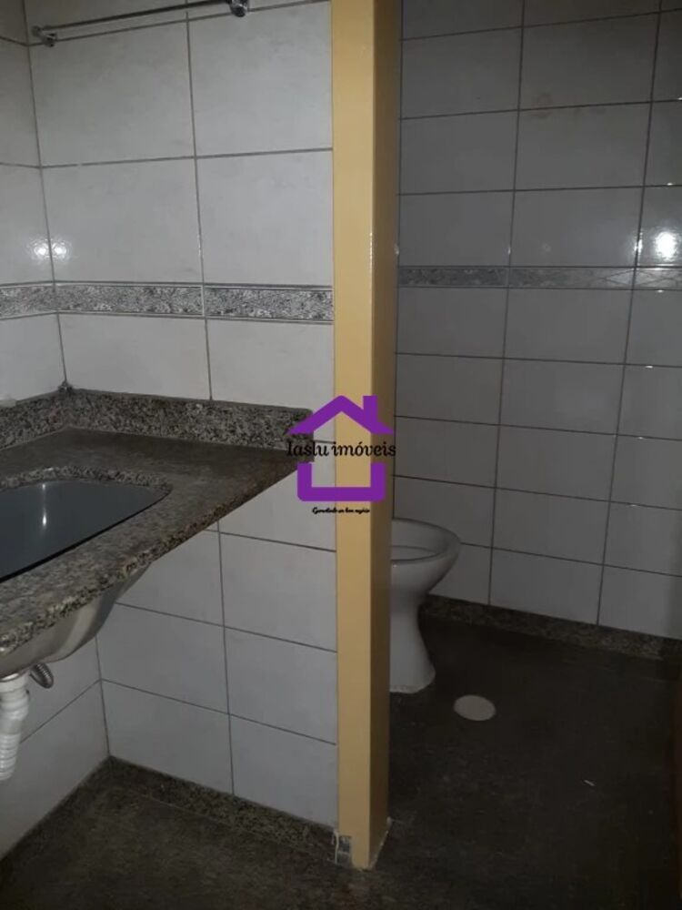 Prédio Inteiro, 300 m² - Foto 25