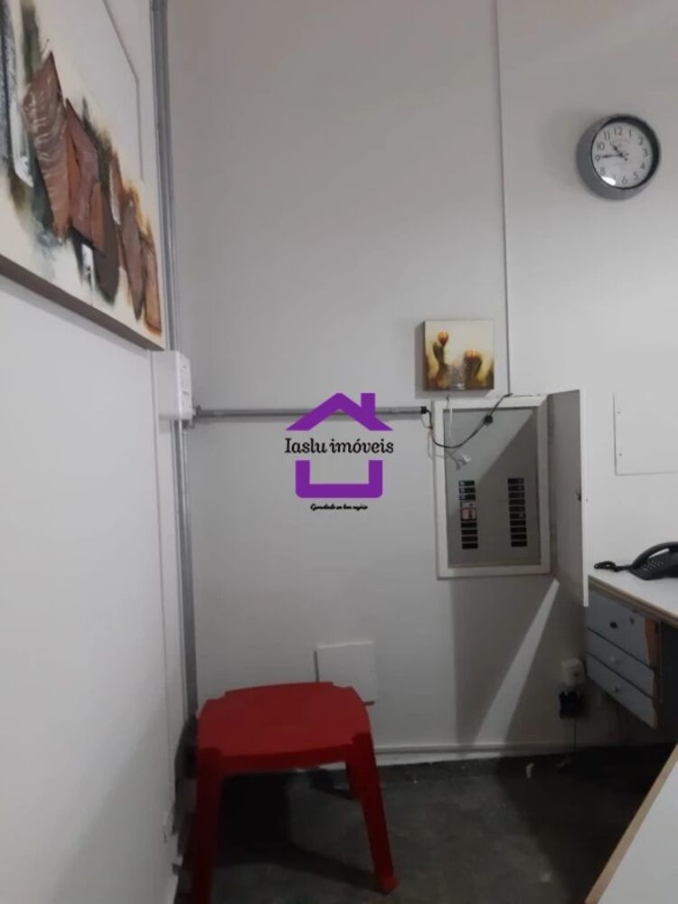 Prédio Inteiro, 300 m² - Foto 9