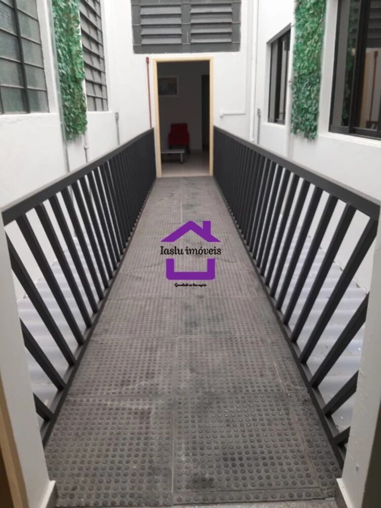 Prédio Inteiro, 300 m² - Foto 29