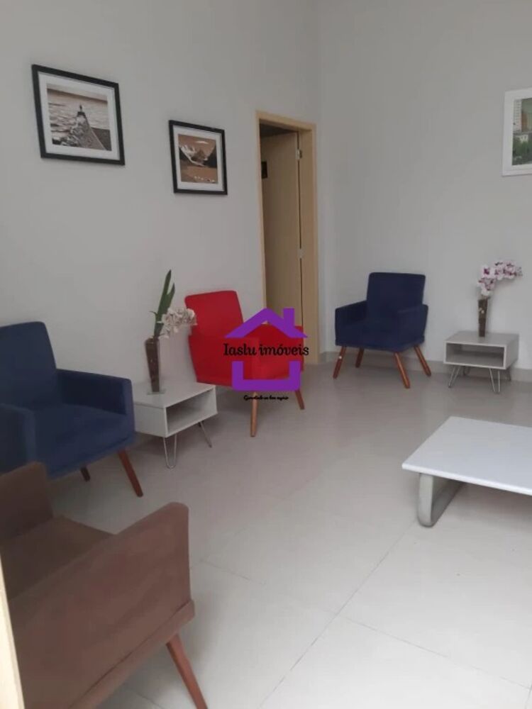 Prédio Inteiro, 300 m² - Foto 22