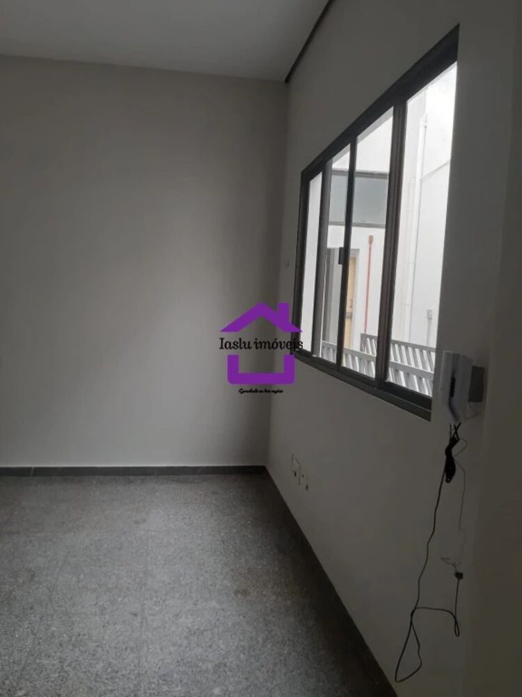 Prédio Inteiro, 300 m² - Foto 17