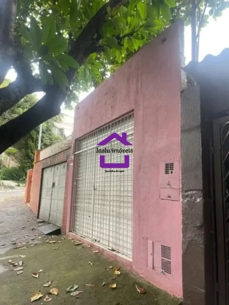 Loja-Salão, 50 m² - Foto 7