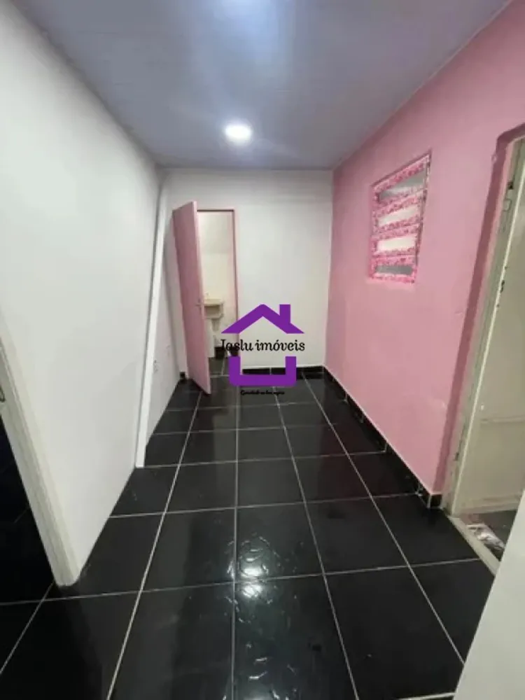 Loja-Salão, 50 m² - Foto 5