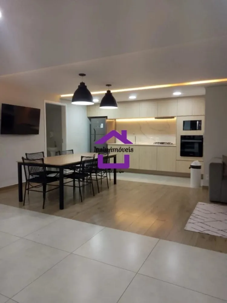 Apartamento, 2 quartos, 34 m² - Foto 8