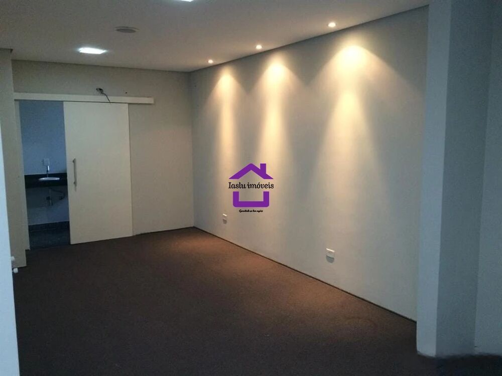 Prédio Inteiro à venda, 600m² - Foto 3