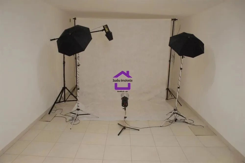 Prédio Inteiro, 600 m² - Foto 12