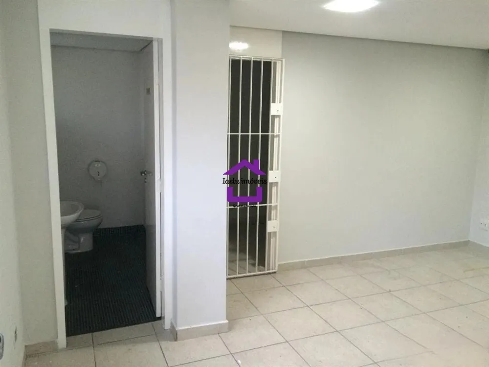 Prédio Inteiro, 600 m² - Foto 11