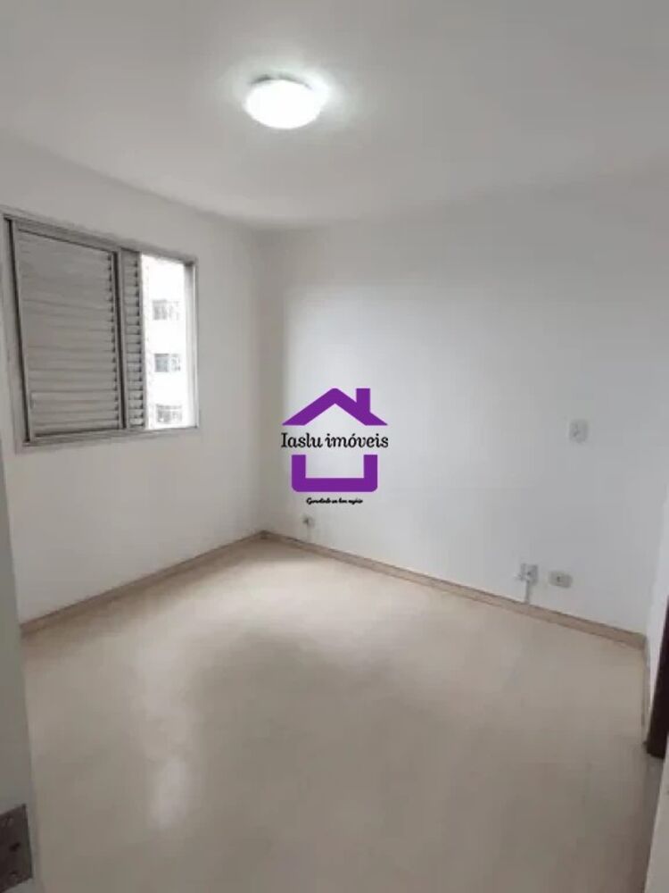 Apartamento à venda com 3 quartos, 70m² - Foto 1