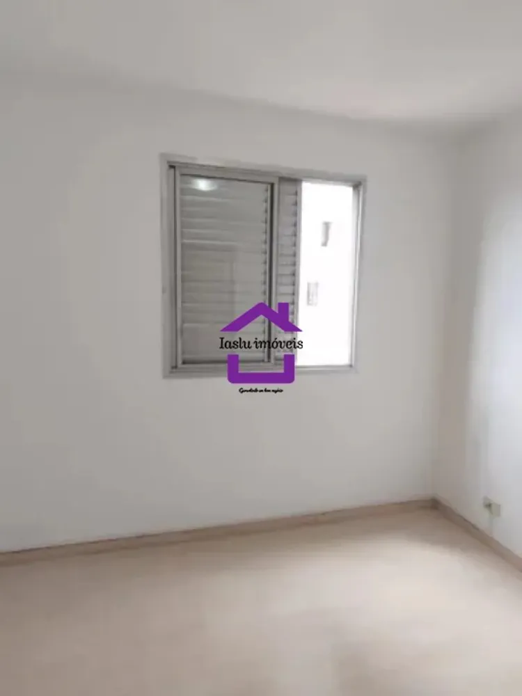 Apartamento, 3 quartos, 70 m² - Foto 3