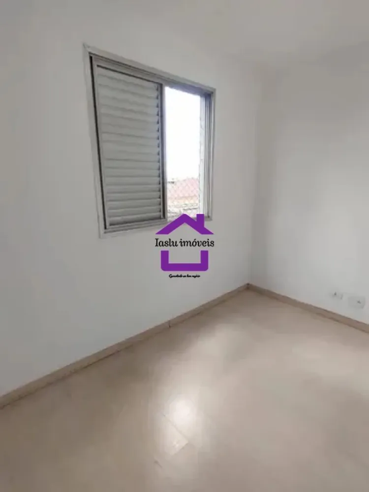 Apartamento, 3 quartos, 70 m² - Foto 2