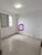 Apartamento, 3 quartos, 70 m² - Foto 1
