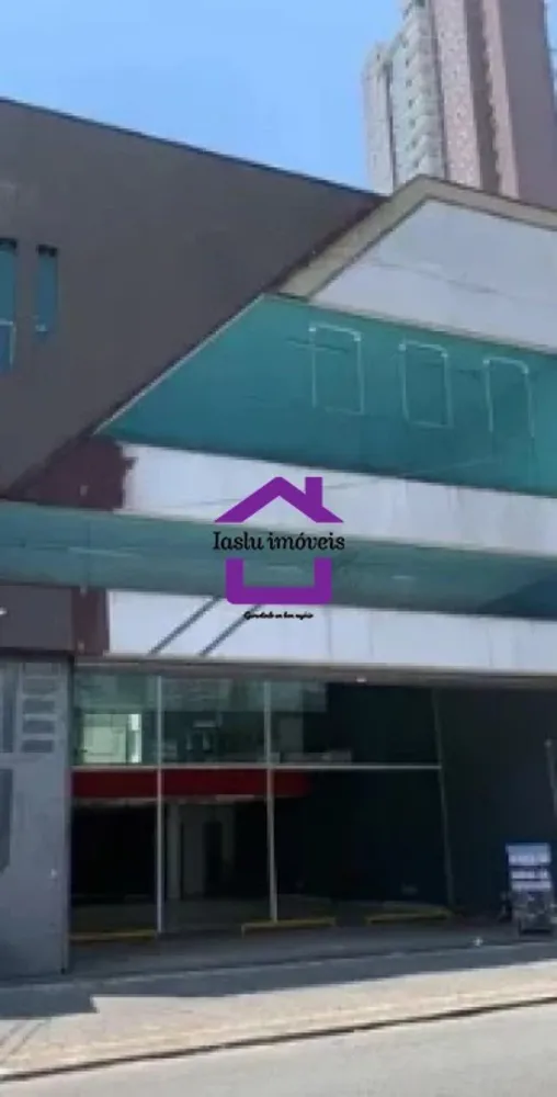 Prédio Inteiro, 490 m² - Foto 8
