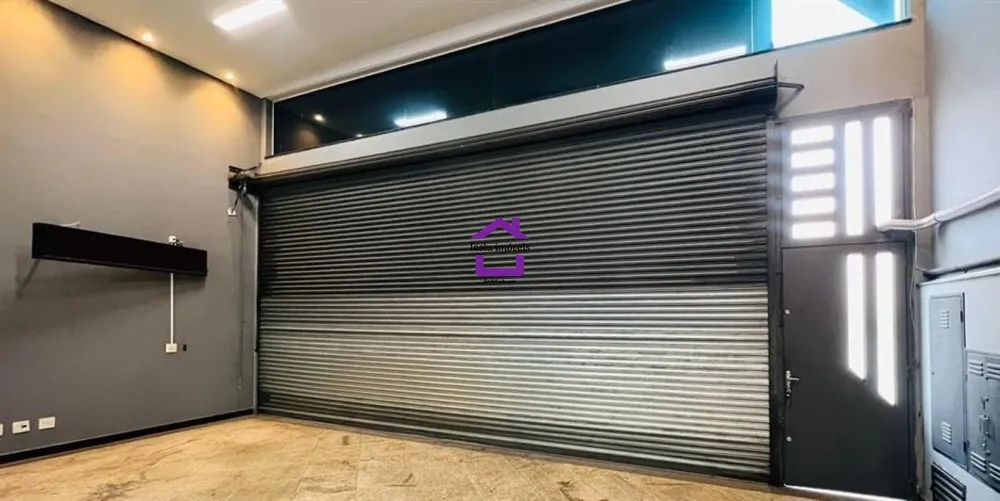 Prédio Inteiro, 490 m² - Foto 6