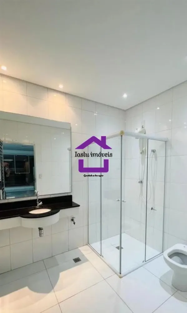 Prédio Inteiro, 490 m² - Foto 5