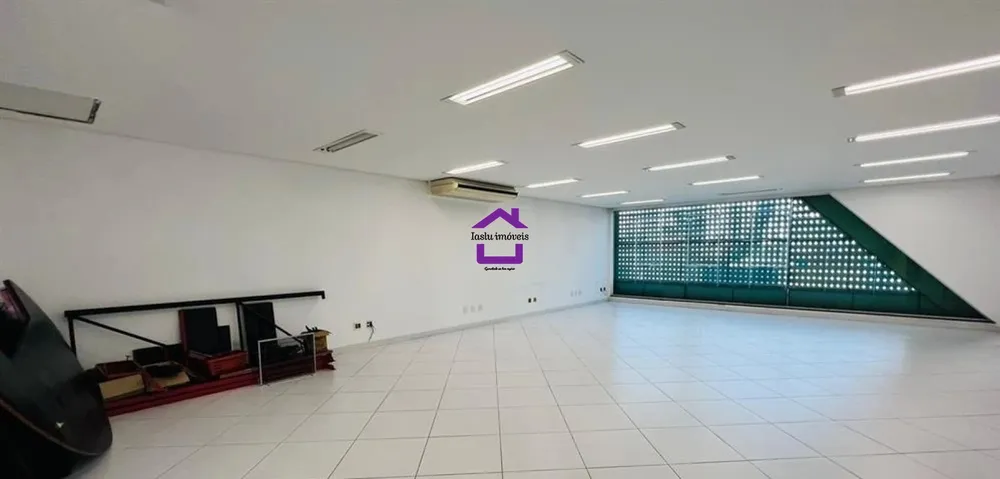 Prédio Inteiro, 490 m² - Foto 7