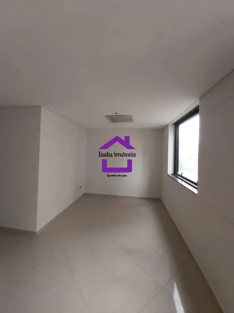 Loja-Salão, 33 m² - Foto 6