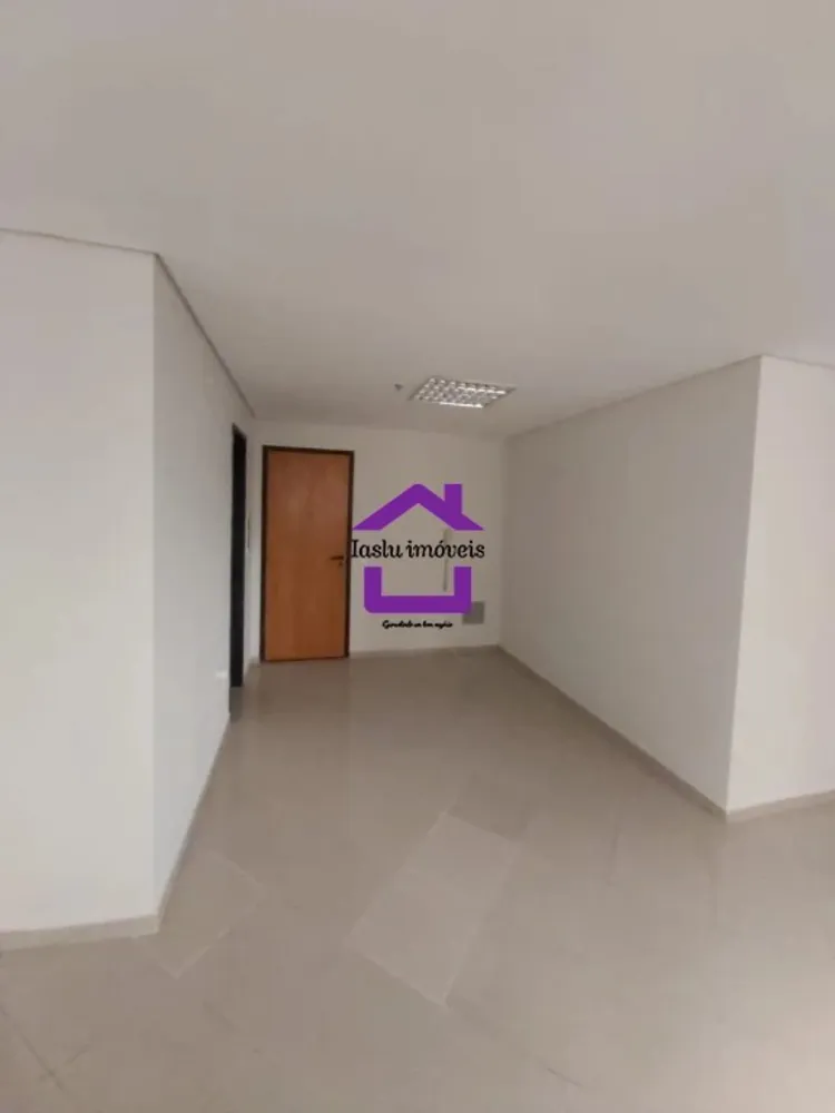 Loja-Salão, 33 m² - Foto 3