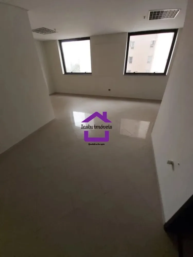 Loja-Salão, 33 m² - Foto 2