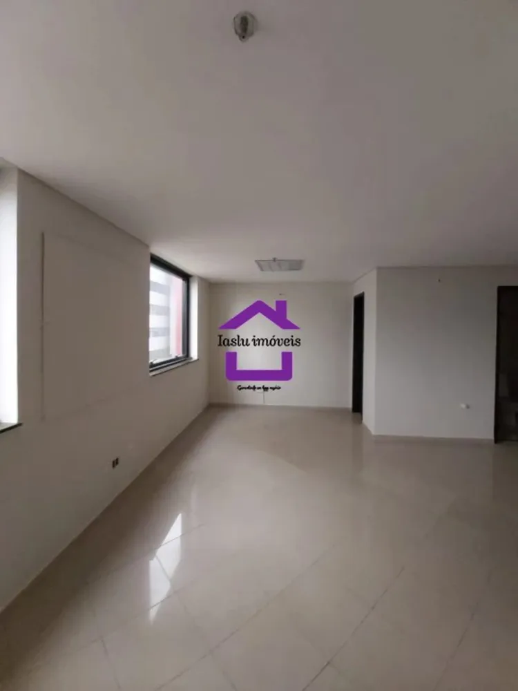 Loja-Salão, 33 m² - Foto 4
