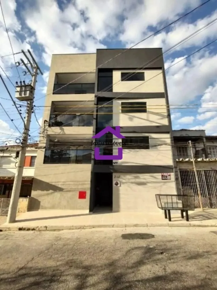 Prédio Inteiro, 1044 m² - Foto 7