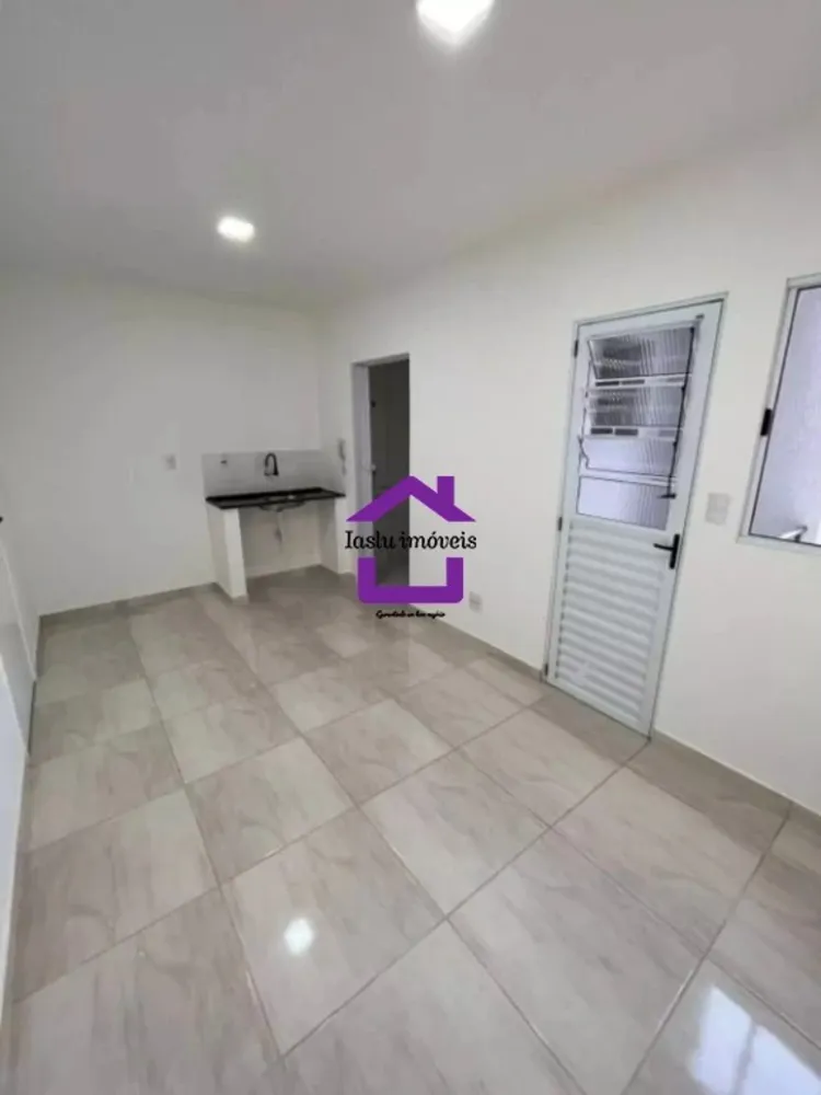 Prédio Inteiro, 1044 m² - Foto 3
