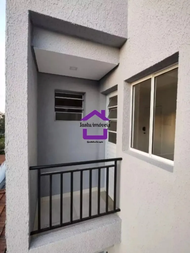 Prédio Inteiro, 1044 m² - Foto 1
