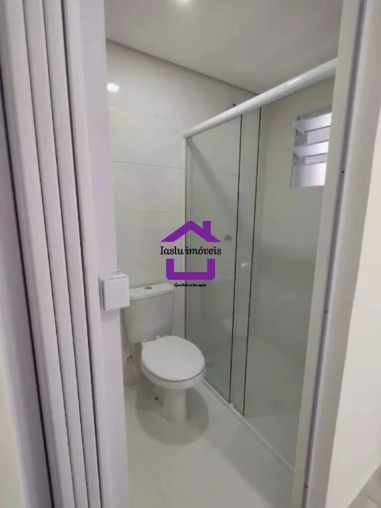 Prédio Inteiro, 1044 m² - Foto 5