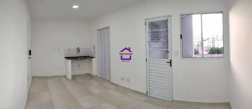 Prédio Inteiro, 1044 m² - Foto 8